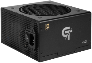 SAMA GT750BK Power Supply 