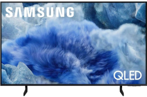 Samsung 55