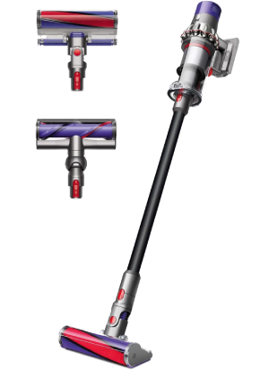 Dyson V10 Absolute Cordless Vacuum