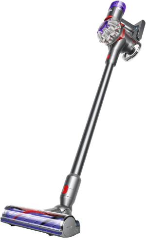 Dyson V8 Animal Extra Cordless Vacuum