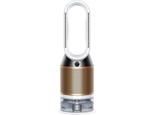 Dyson PH02 Pure Humidify