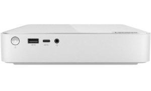 Lenovo Ideacentre Mini PC