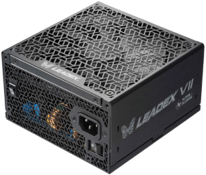 Super Flower 1300W Power Supply