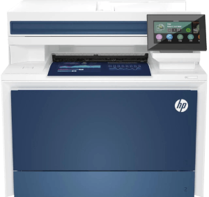 HP Color LaserJet Pro Laser Printer