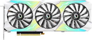Peladn GeForce RTX 3080 Ti GPU