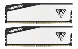 2 x Memory Kit- Patriot 16G Memory