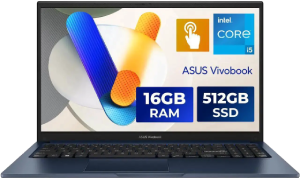 ASUS VivoBook Notebook