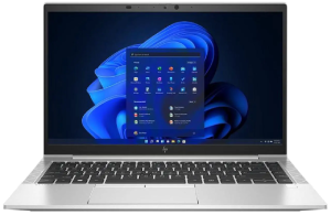 HP EliteBook 845 G8 Laptop