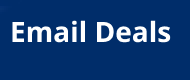 Email Deals