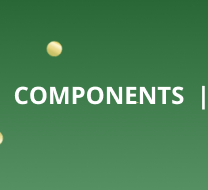  COMPONENTS 