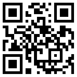 Get it on Google Play