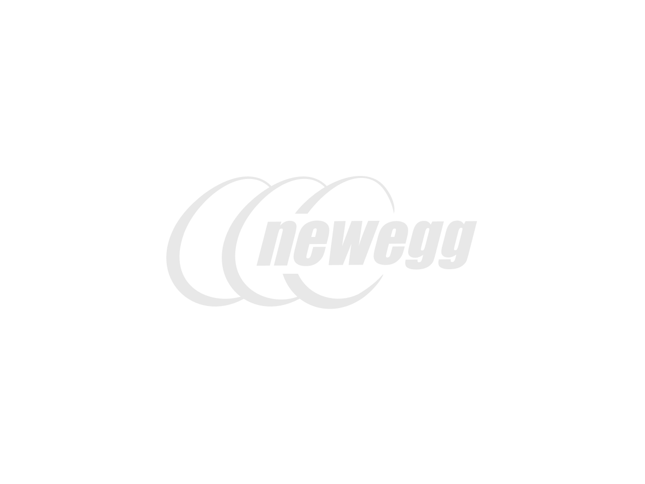 10 Gift Card Email Delivery Newegg Com - one piece roblox gfx get robux gift card