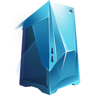 Custom PC Builder | Newegg Custom PC Builder | Newegg