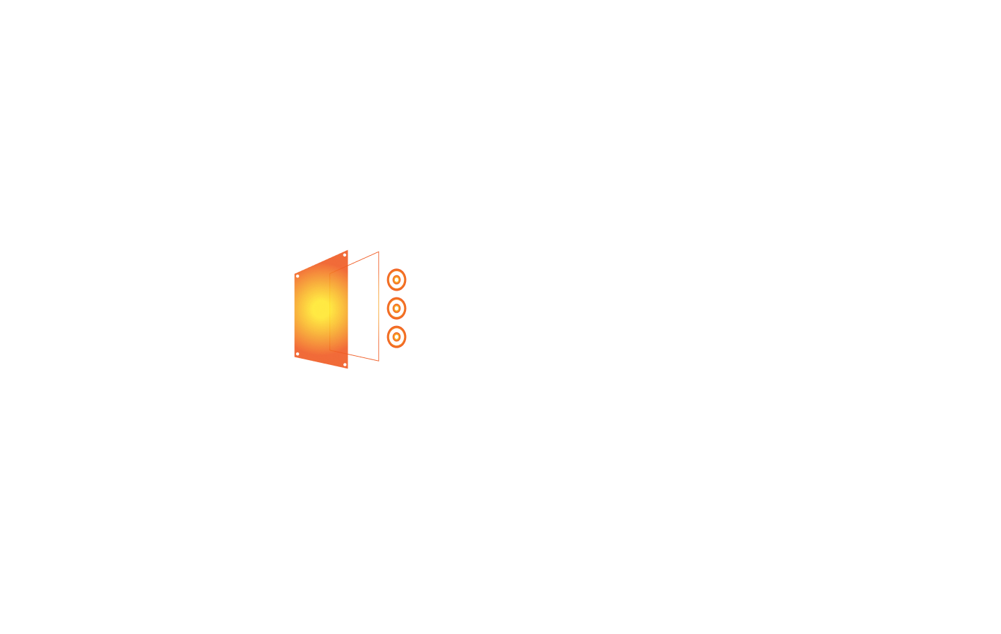 Custom PC Builder