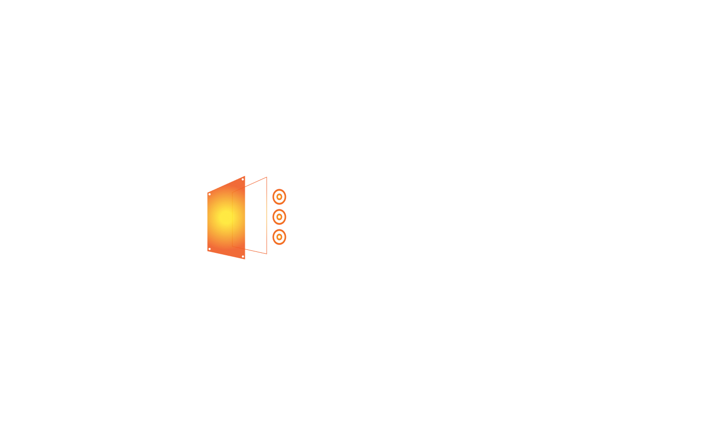 Pc Logo PNG Vectors Free Download