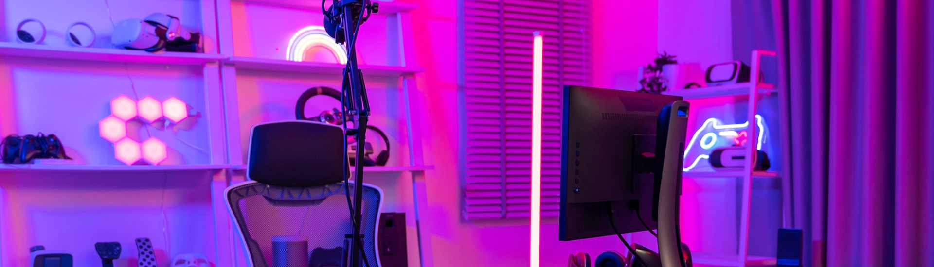 gamer-room-hero-img