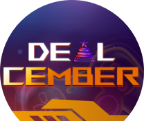 DEALCEMBER