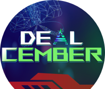 DEALCEMBER