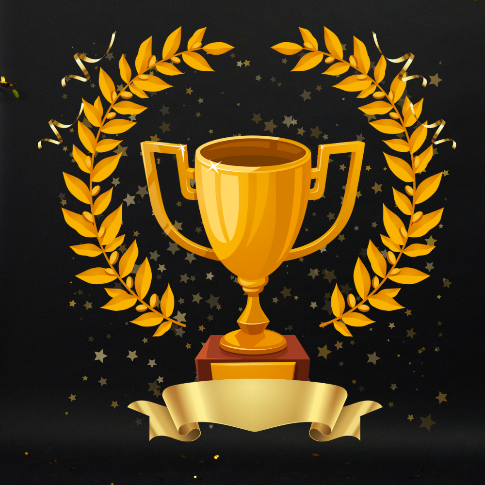 Award Winners