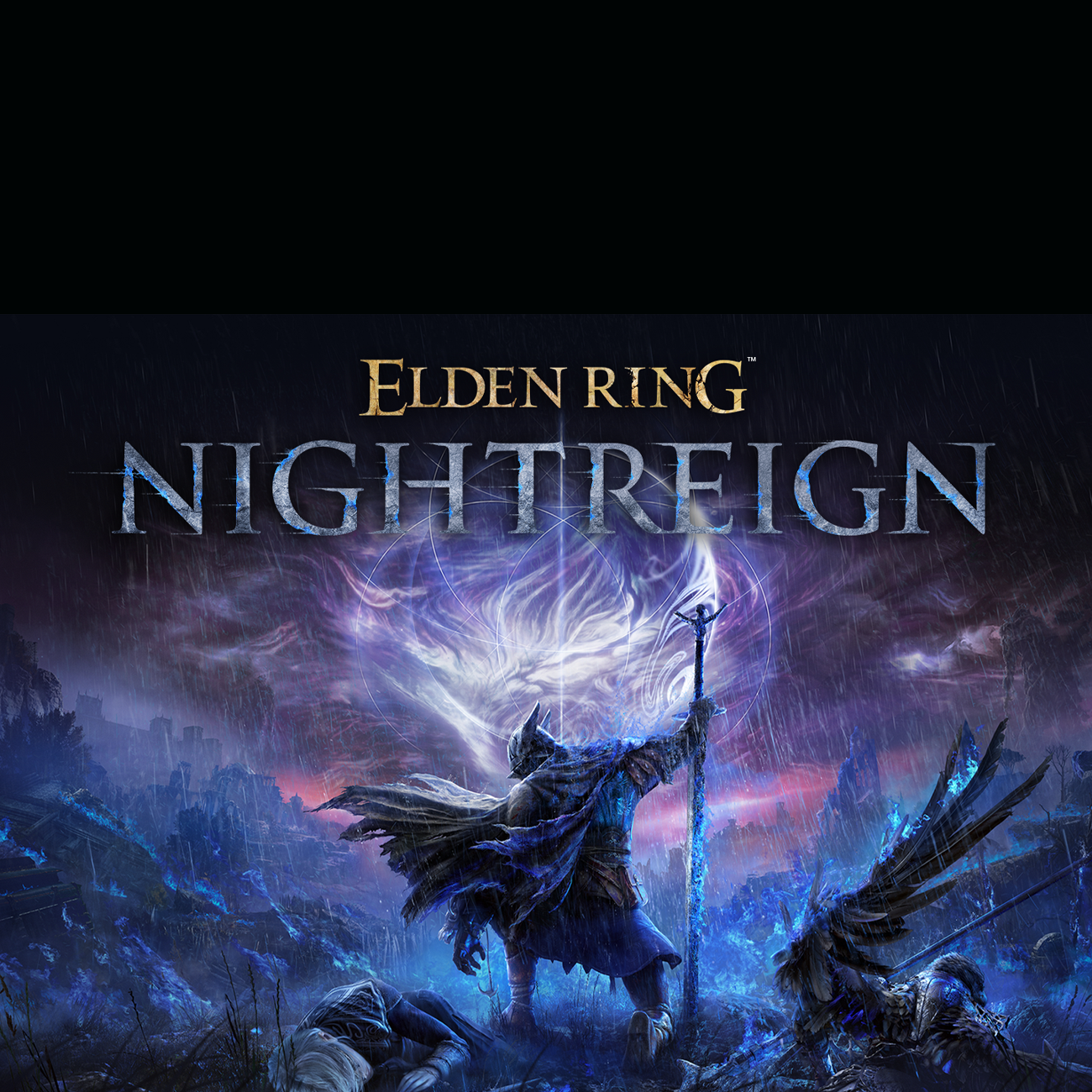 Co-op Games