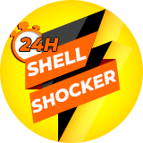 Shop Shell Shocker