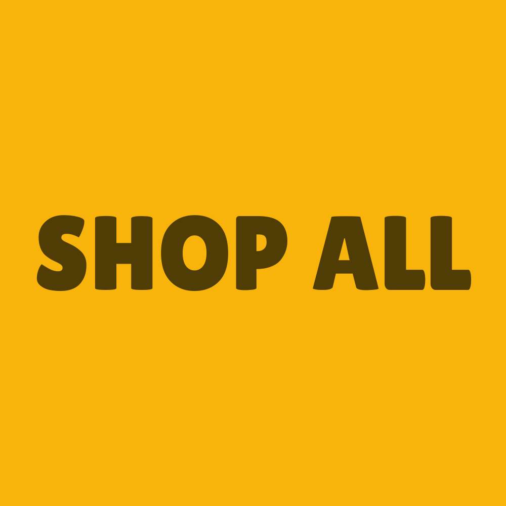 All Games On Sale