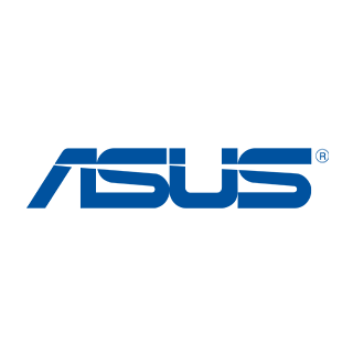 Asus Cell Phone