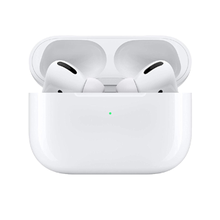 Earbud Deals