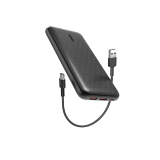 AuPower Bank Dealskey
