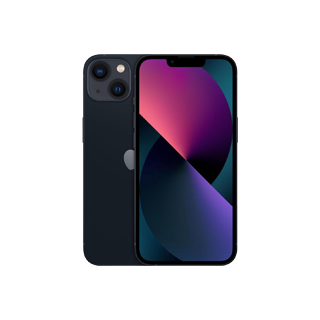 Apple Cell Phone