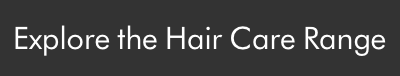 Explore Hair Care