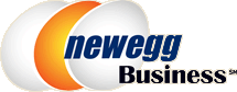 NeweggBusiness- Computer Parts, Laptops, Electronics, HDTVs, Digital Cameras and More!
