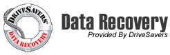 data-recovery-logo