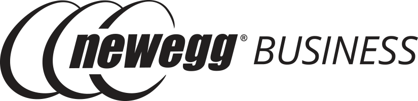 Newegg Business