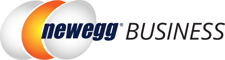 NeweggBusiness- Business IT Products, Small Business Solutions, Office Supplies and more.