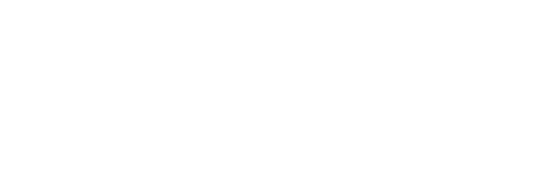 ABS