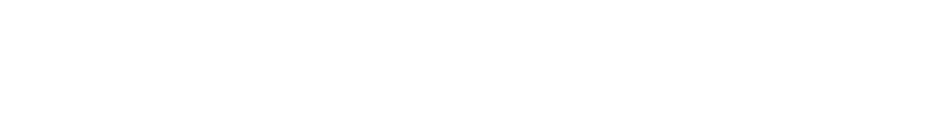 Newegg Insider