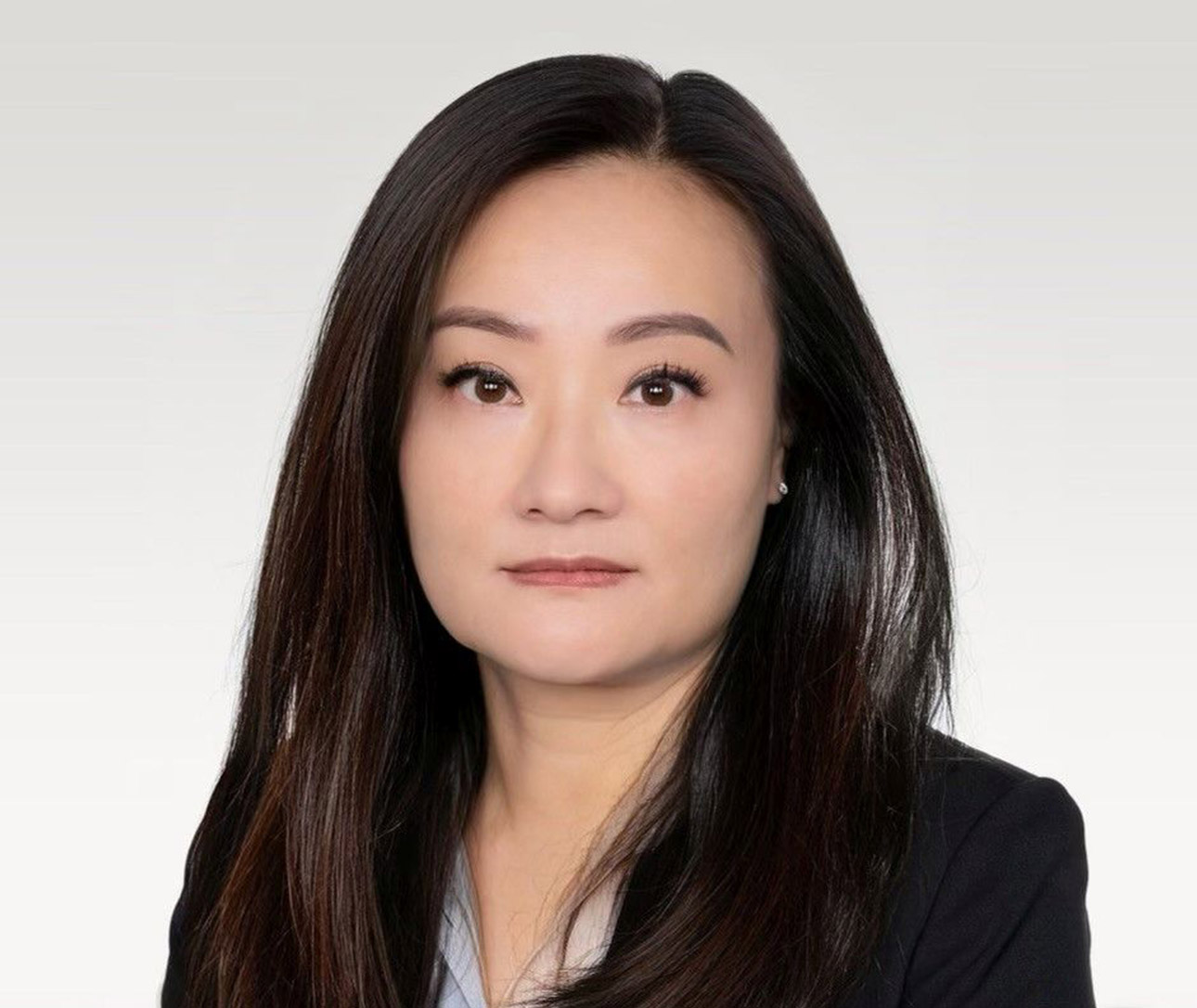 Christina Ching