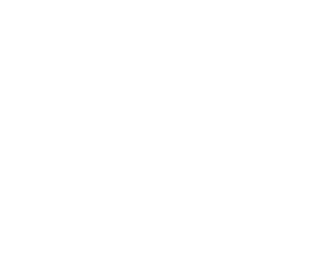 Newegg single-color white (reverse)