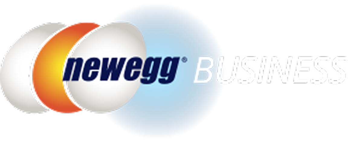 Newegg Business
