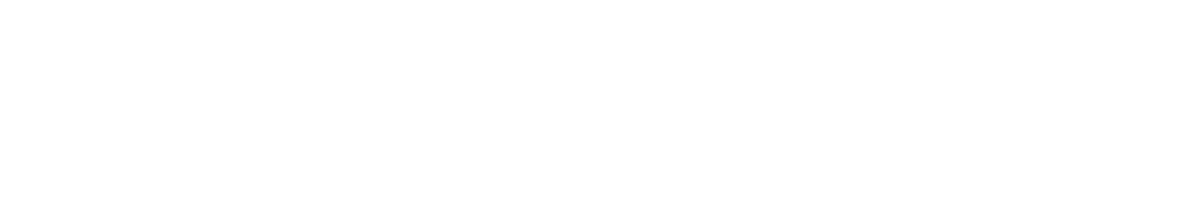 PC Builder