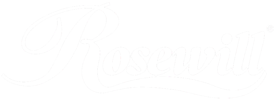 Rosewill