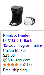Google-Product-Listing-Ads-Optimize-Feed