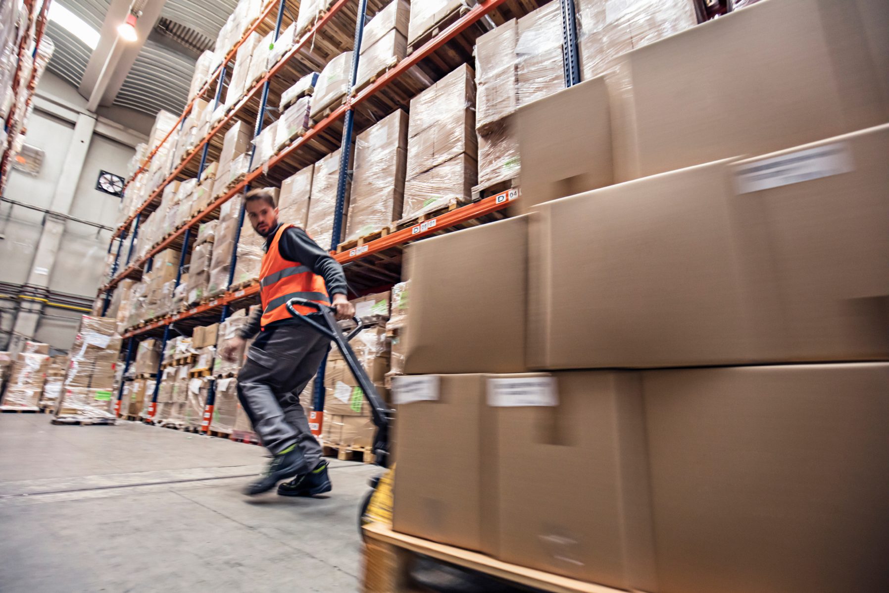 How Will Increasing Fulfillment Fees Impact Your Business in 2017?