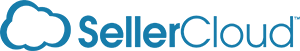 SellerCloud