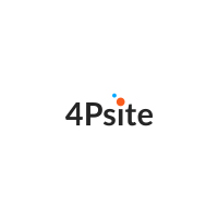 4psite_logo