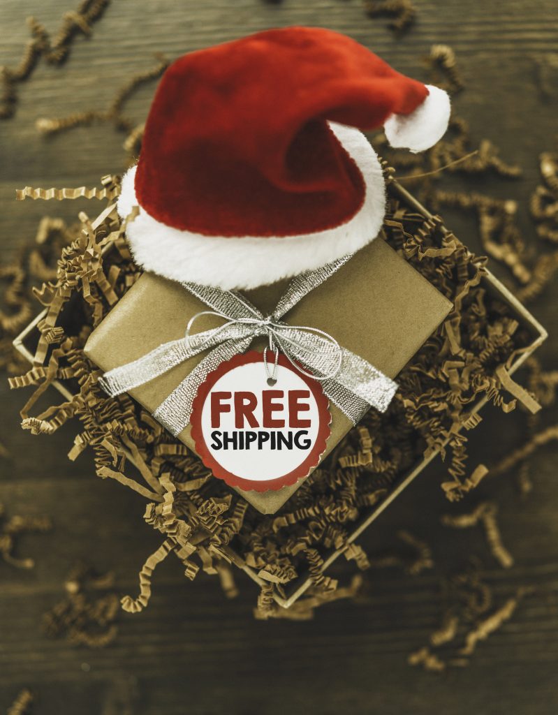 Free-Shipping-799x1024