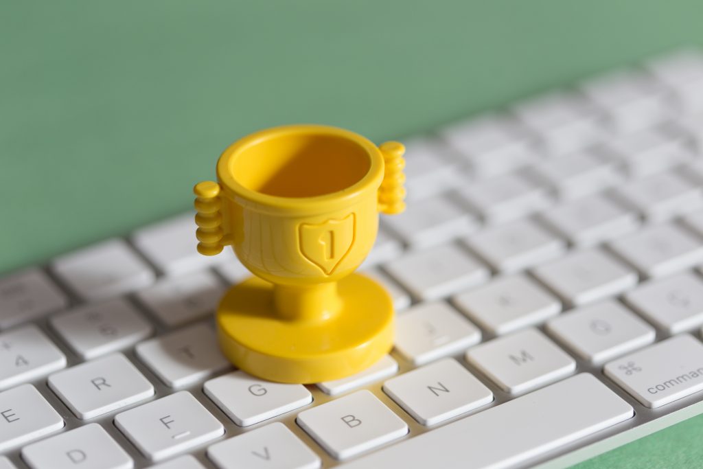 iStock-869219464-1024x683