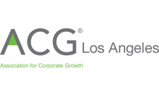 ACG2-2
