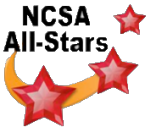 Resized-NCSA